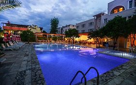 Korient 3*
